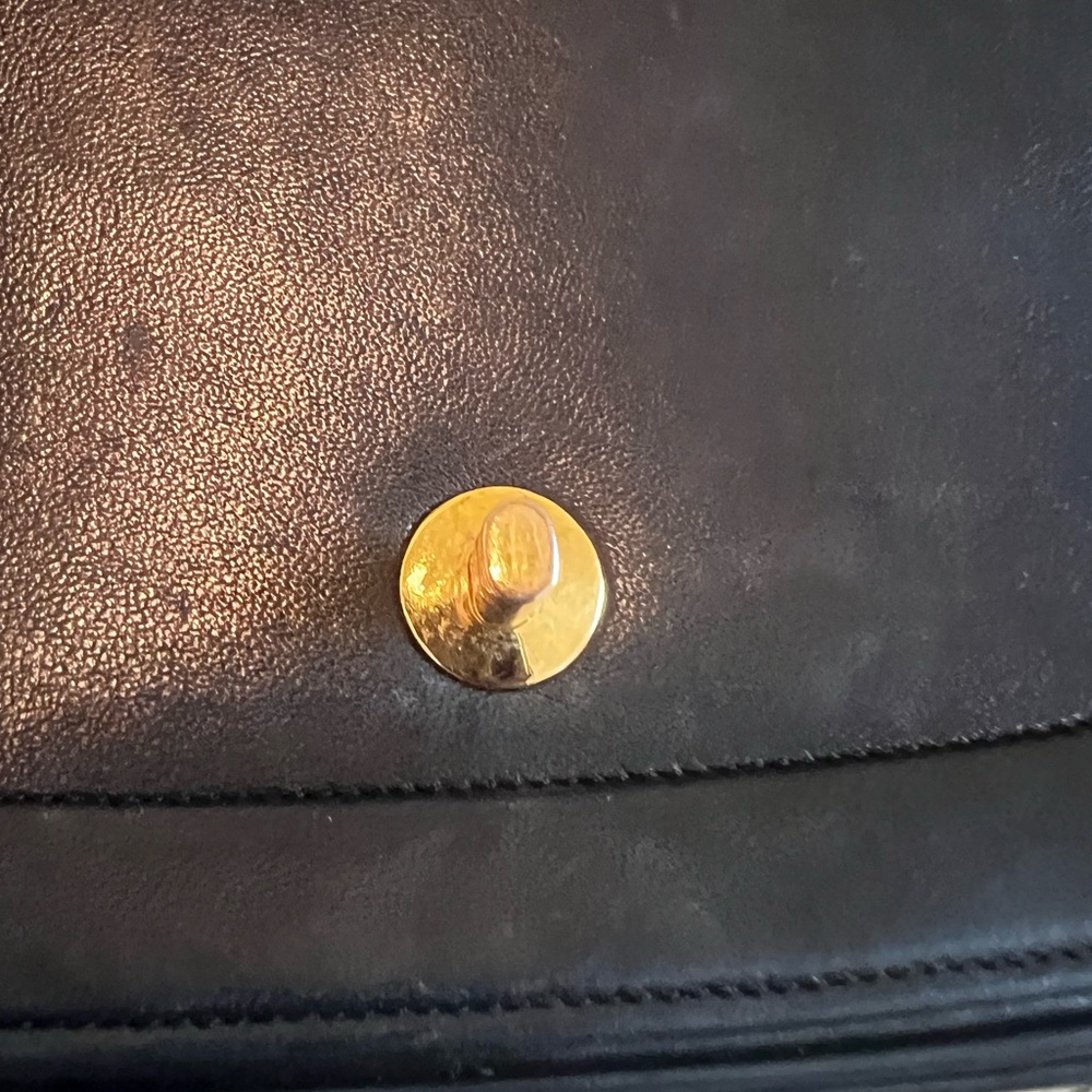Chanel Timeless Moon Bag - Picture 6 of 11